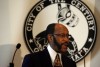 Audit Gary spending raises red flags  