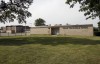 Some Gary school buildings to get a new life
