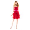 Fashion-Prom Dresses