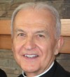 Bishop Dale Melczek, Religion
