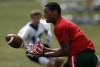 Armon Stewart, Thornton Fractional South football