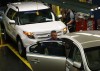 Ford technology