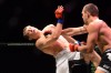 Hoosier Fight Club 13