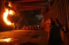 China, developing world continue to lift steel industry