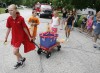 Kool-Aid contributors
