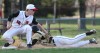 Lipski drives in winning run as Griffith overcomes seven errors