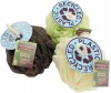 NEW PRODUCTS