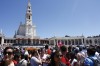 World Youth Day attracts thousands from around the world