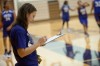 Merrillville's Govert hopes IHSAA changes format for state championships