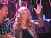 Sheryl Crow