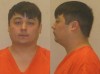School City notified law enforcement after allegations surfaced on Morton teacher