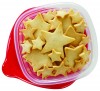 Holiday Cookies for a Good Cause