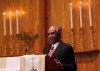 Tuskegee Airman Quentin Smith laid to rest
