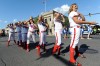 NSA 'B' World Series returns to Northwest Indiana