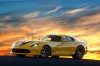 Today’s Coolest Cars, Tomorrow’s Hottest Collectibles