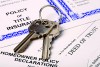 Homeowners’ Rights
