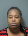 Prostitution sting nets four arrests in Lansing