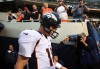 Bears-Denver preseason