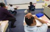 Gary special education overhaul long overdue
