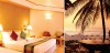 The Most Private Honeymoons on Earth