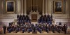  GSU presents United States Army Field Band and Soldiers' Chorus in free concert