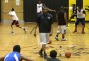Seton Academy will not appeal IHSA sanctions