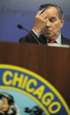 Richard M. Daley