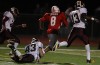 Gallery: Lockport at Homewood-Flossmoor football game