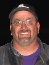 Jesse Bitterling  
