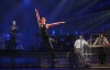 New musical flying high in Chicago this month