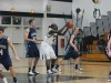 Spartans can't hold on after late rally