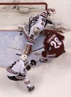 Hawks can't afford any more last-second heroics for Game 3