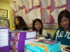 Who says Girl Scouts isn't still cool? The numbers say otherwise