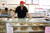 FROM the FARM: 'Polish Hunter's Stew' a satisfying start to summer
