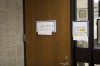 FBI raids Lake surveyor's office