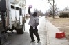 Unions working to capture attention, support of working families