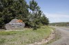 Rust Belt Resurgence: Duluth, Minn.