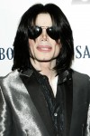 New book offers glimpse of Michael Jackson's personal life  