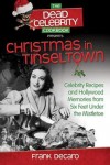 Celebrity cooking from days gone by
