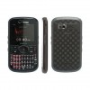 Smartphone