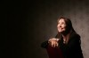 Karen Allen