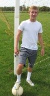 Ben Nettels