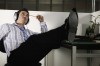 Dealing with a slacker on the job