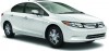 WhiteCar