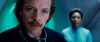 Review: 'Green Lantern' is pretty dull and dim