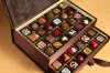 Chocolate to take over Windy City