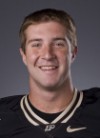Kris Staats