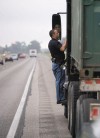 Officers swarm Valpo highways as part of crackdown