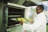 Bloom Trail culinary arts students bake holiday pies