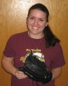 Chesterton's Sydney Cooley